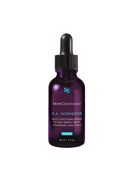 How To Identify Counterfeit SkinCeuticals Products