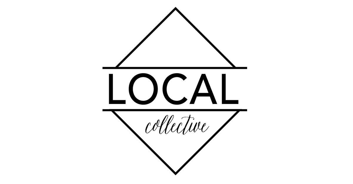 Local Collective DV