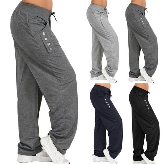 popular mens sweatpants