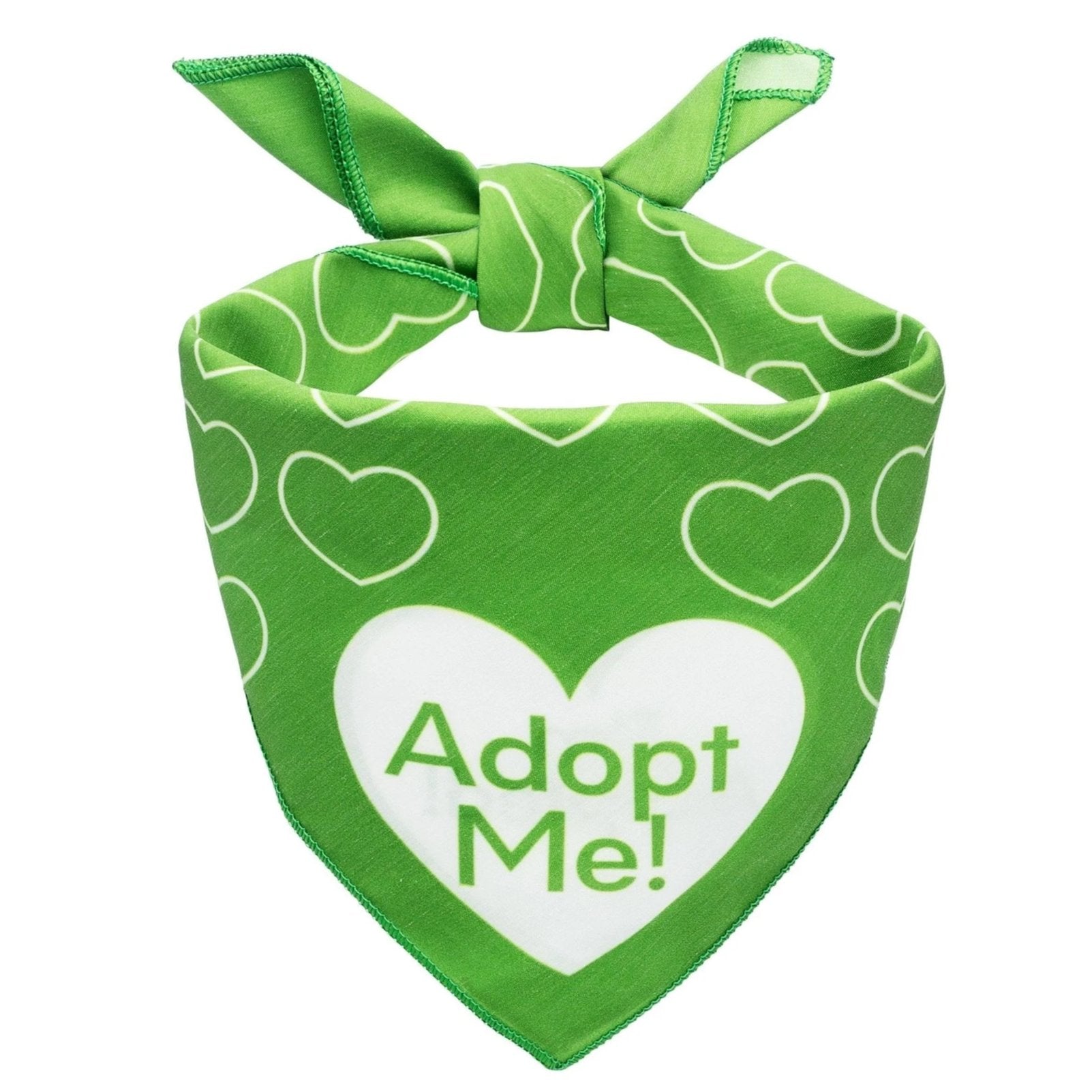 adopt me dog rescue