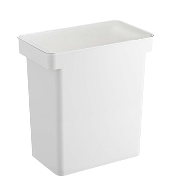 Yamazaki Home Trash Can - Modern … curated on LTK