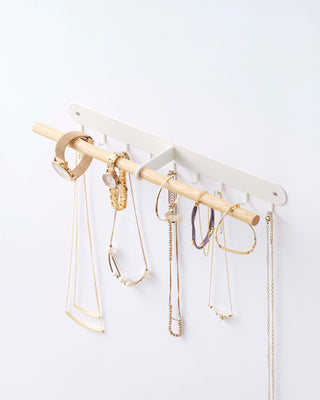 Earring hanger rack – Chulisima