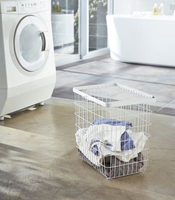 Laundry – Yamazaki Home