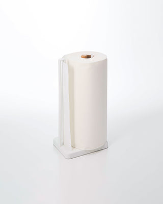 Under-Shelf Paper Towel Holder  Urban Outfitters Japan - Clothing