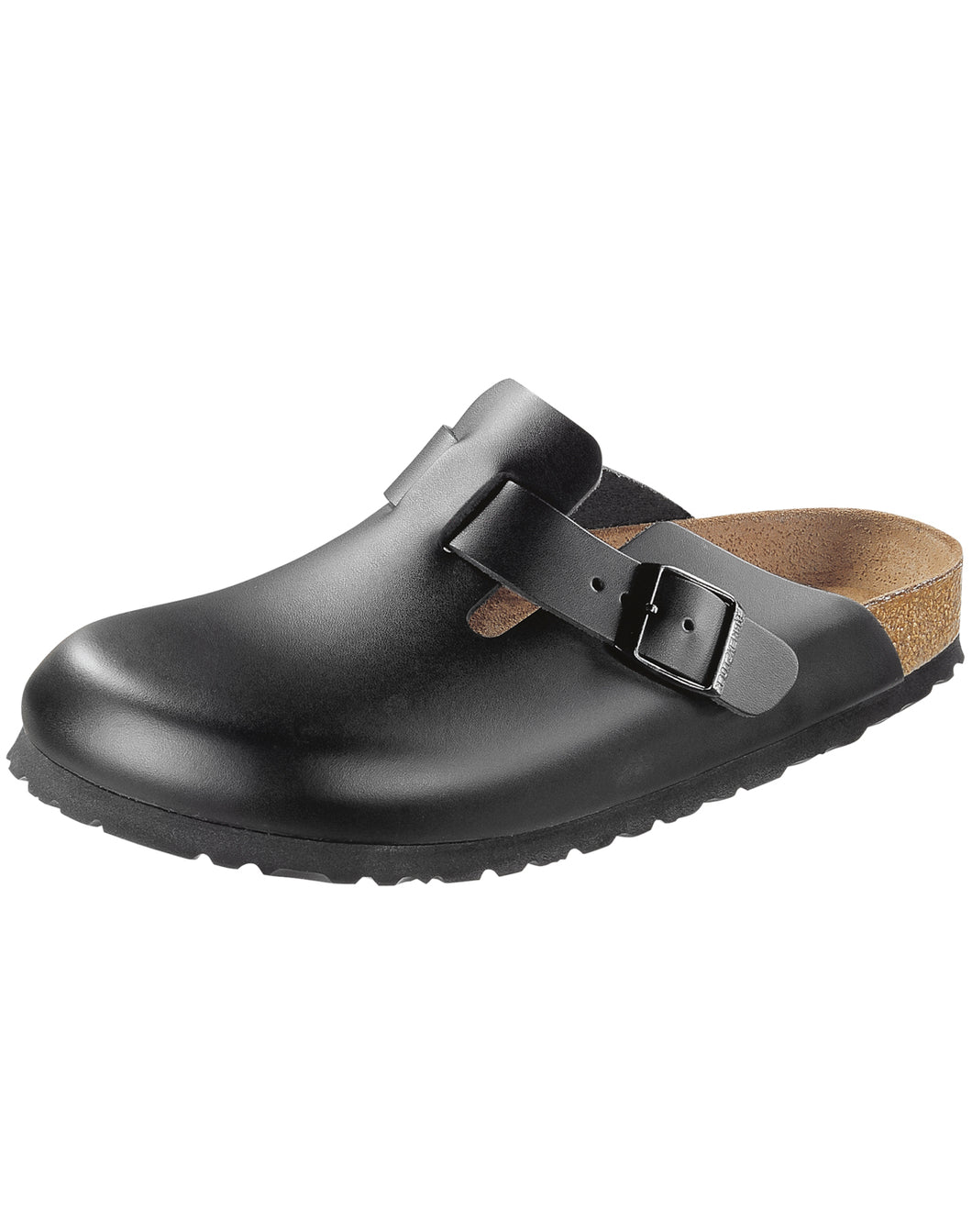 birkenstock boston sl