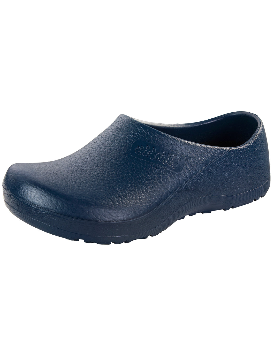 profi birki birkenstock