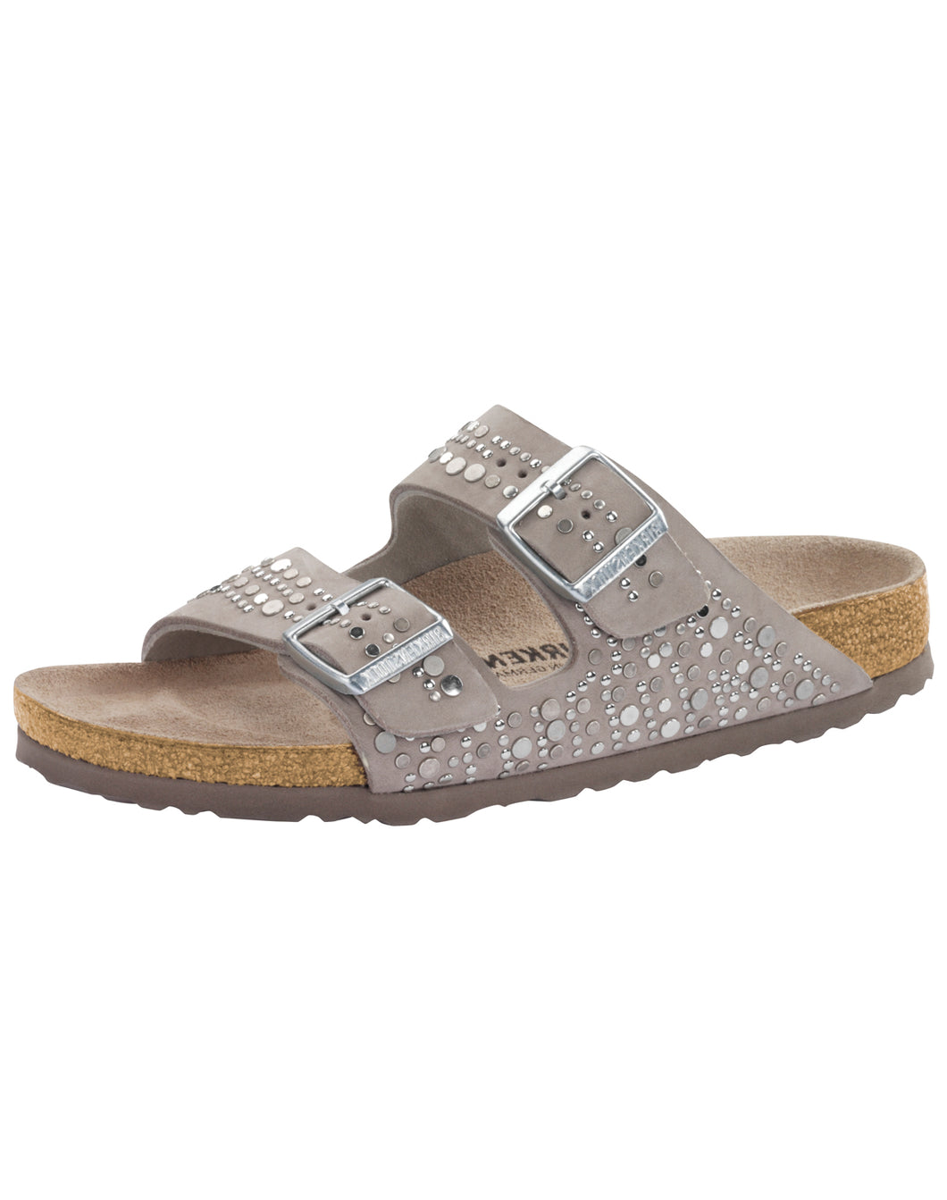 birkenstock arizona avario