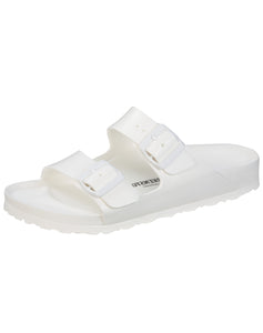 birkenstock arizona eva 41