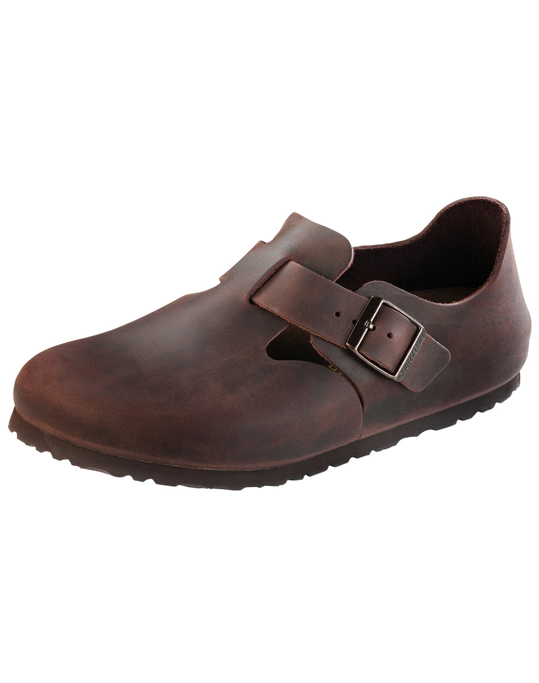 birkenstock london habana