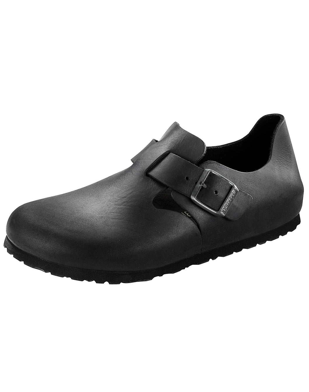 birkenstock london shoe australia