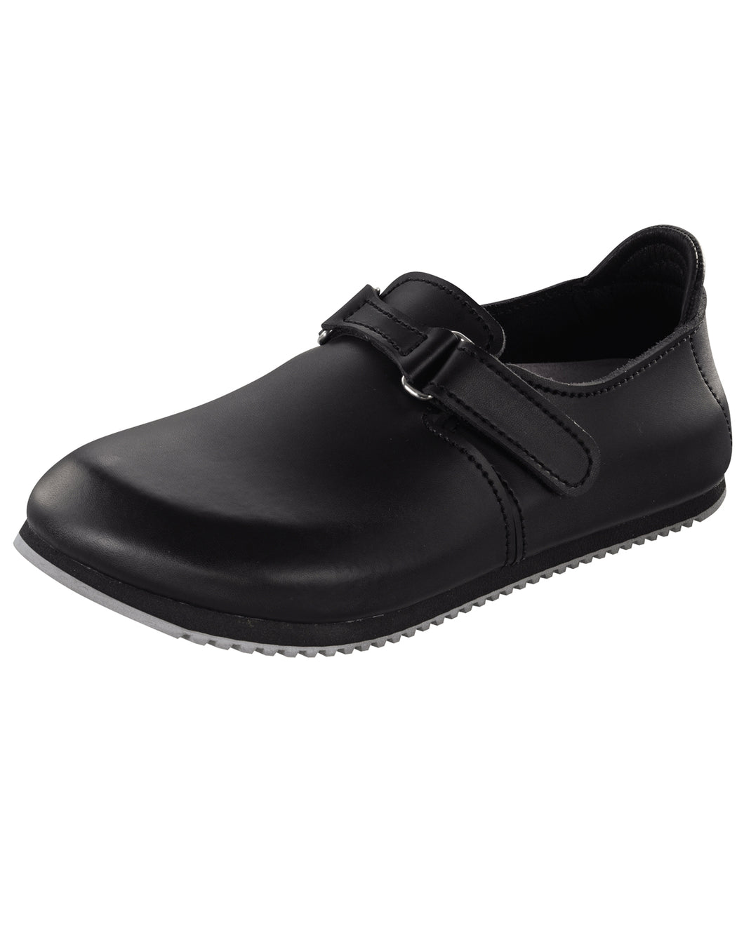 birkenstock linz