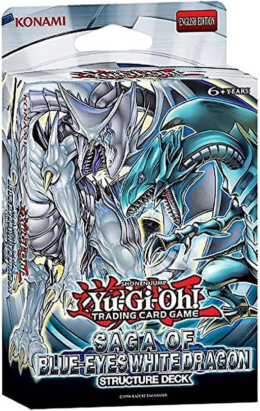 Yu-Gi-Oh! Duel Monsters - Negalogia AA-ZEUS - Plamax (Max Factory