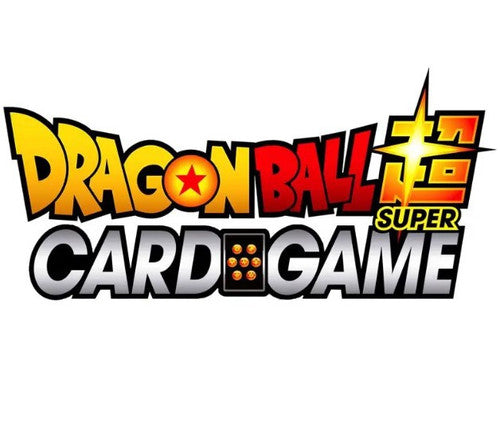 Dragon Ball Super TCG: Wild Resurgence - Zenkai Series Set 04 BT21 -  Booster Box - Game Nerdz