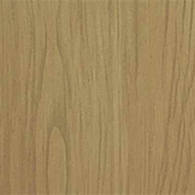 Wood'n Stain - Black Walnut | Retique It Shop Pint