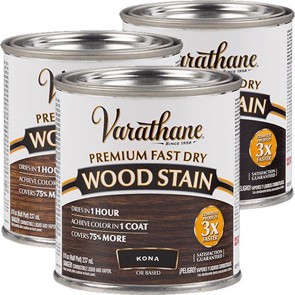 Масло Varathane fast Dry палитра. Морилка Varathane Wood Stain. Краска Varathane Wood Stain. Varathane Kona масло для дерева. Масло для дерева в москве