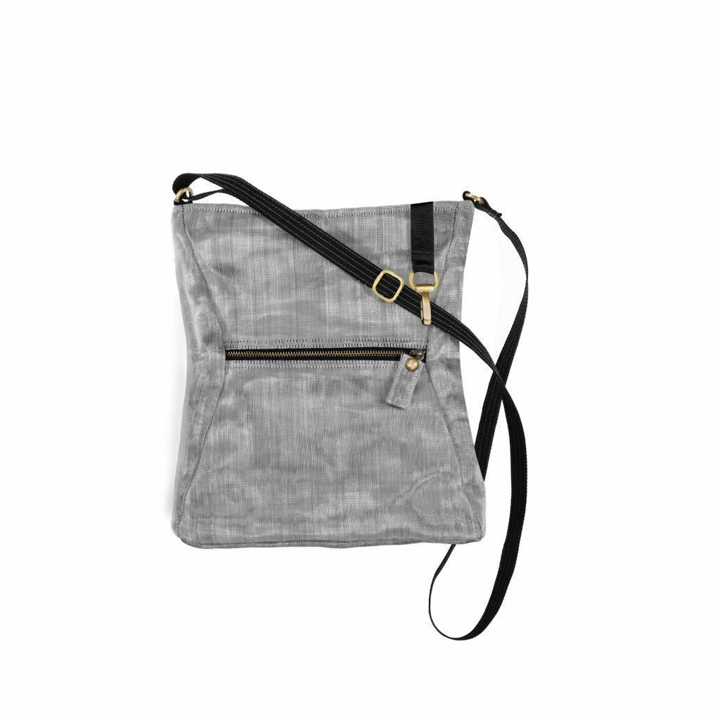 scout bags handbags