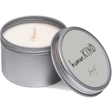 4 oz. soy candle - making things makes things better – HHPLIFT