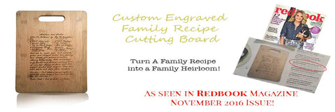 cutting-board