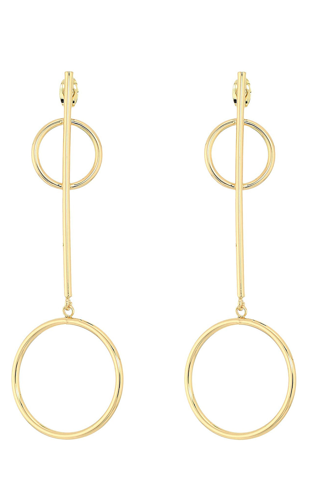 Khloe Earrings