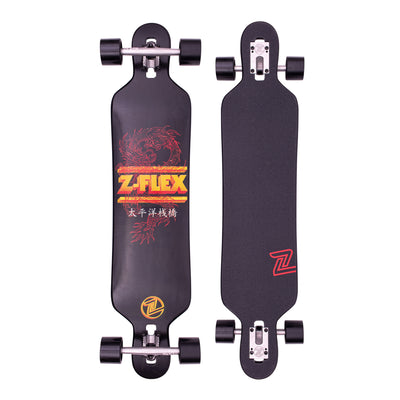 Longboards – Skateboards