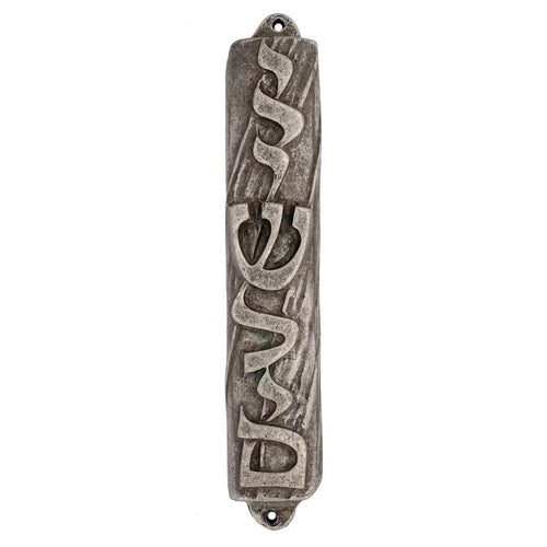 Jerusalem Mezuzah