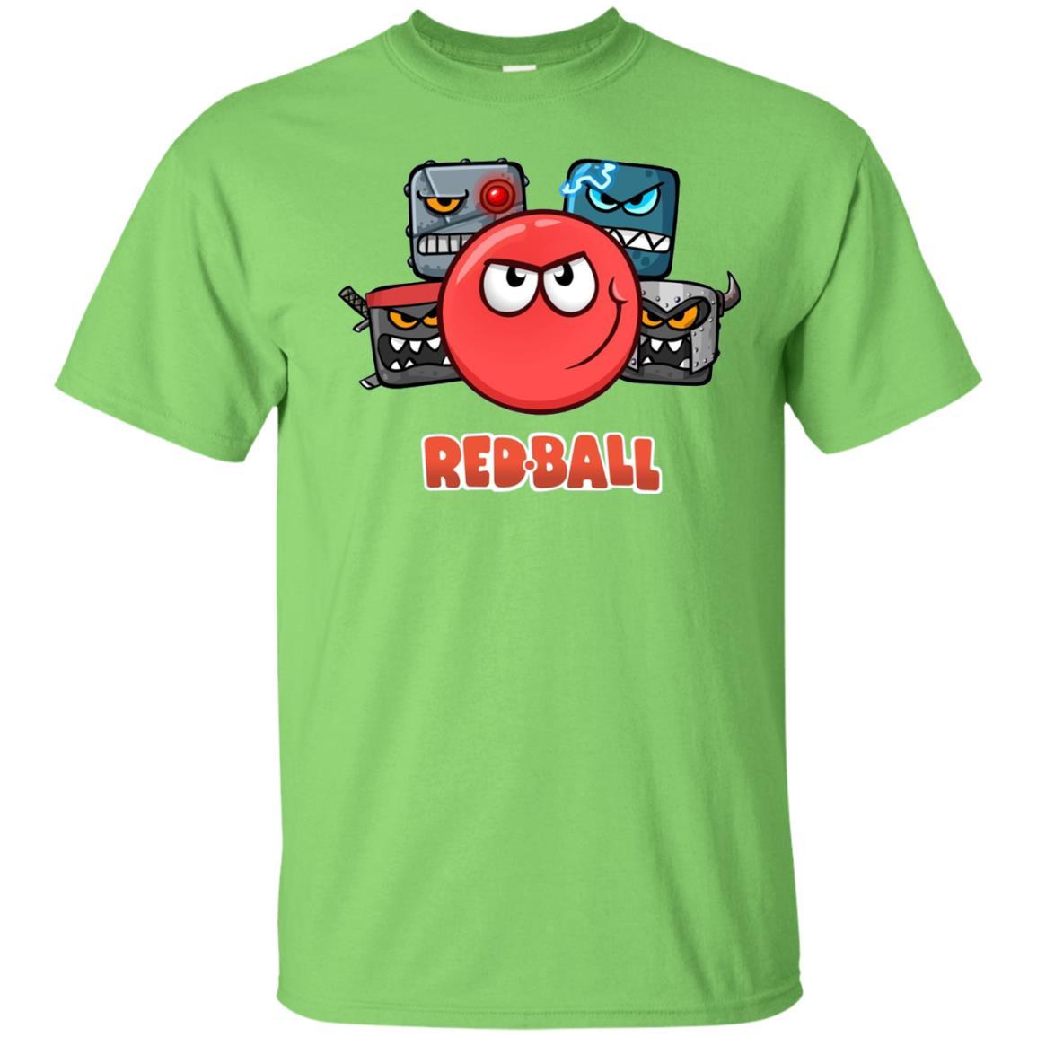 Футболка red ball. Майка Red Ball 4. Футболка ред бол 4. Red Ball 4 футболка детская. Футболка Red Ball 4 для мальчиков.