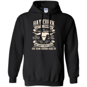 Lonesome Dove Hat Creek Cattle Company Shirts