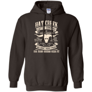 Lonesome Dove Hat Creek Cattle Company Shirts