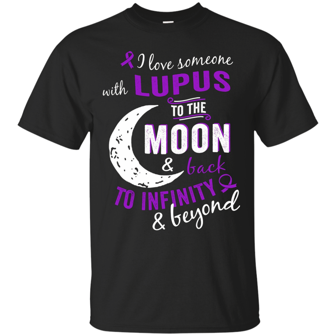 Lupus Awareness Shirts - Lupus Symptoms Shirts For Women