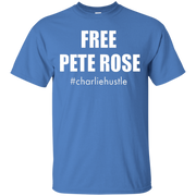 FREE PETE ROSE