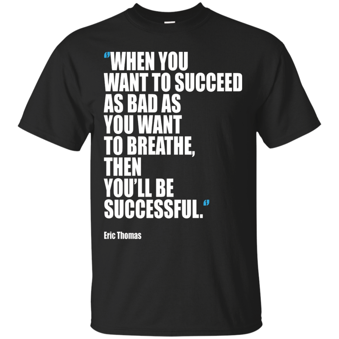 succeed as bad as you want to breathe t shirt shirt design online succeed as bad as you want to breathe t shirt