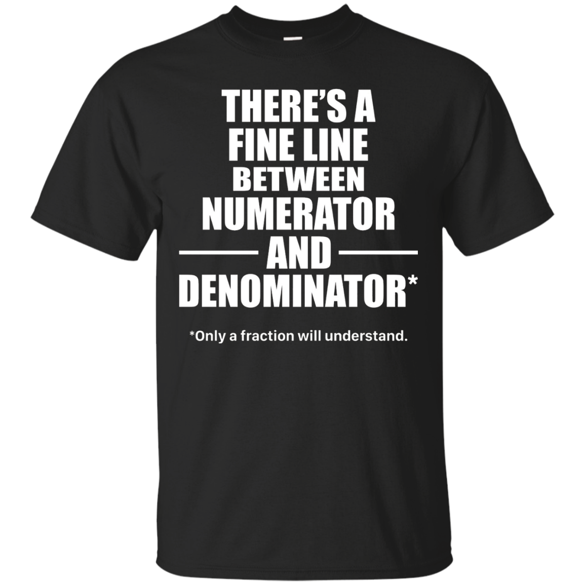 Math T Shirt Funny Gifts for Math Teacher Shirt Man Women – Shirt ...