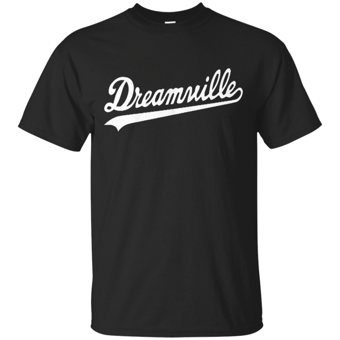 Dream t shirt - Dreamville