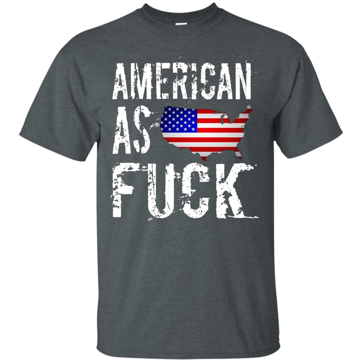 funny patriotic t shirts