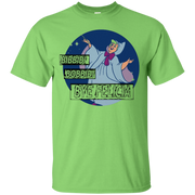 BIBBIDI BOBBIDI BYE FELICIA T-SHIRT GIFT