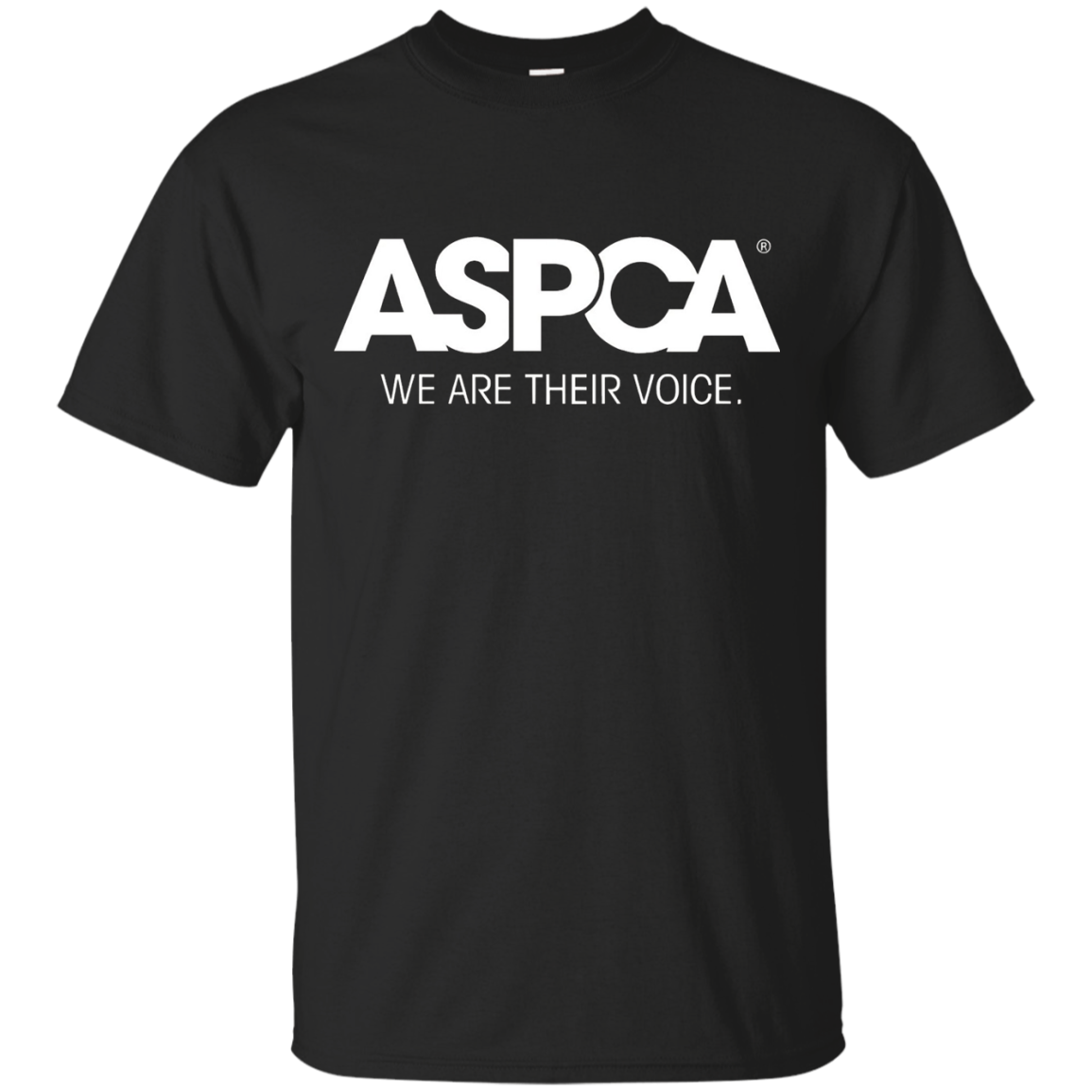 aspca-apparel-t-shirt-shirt-design-online