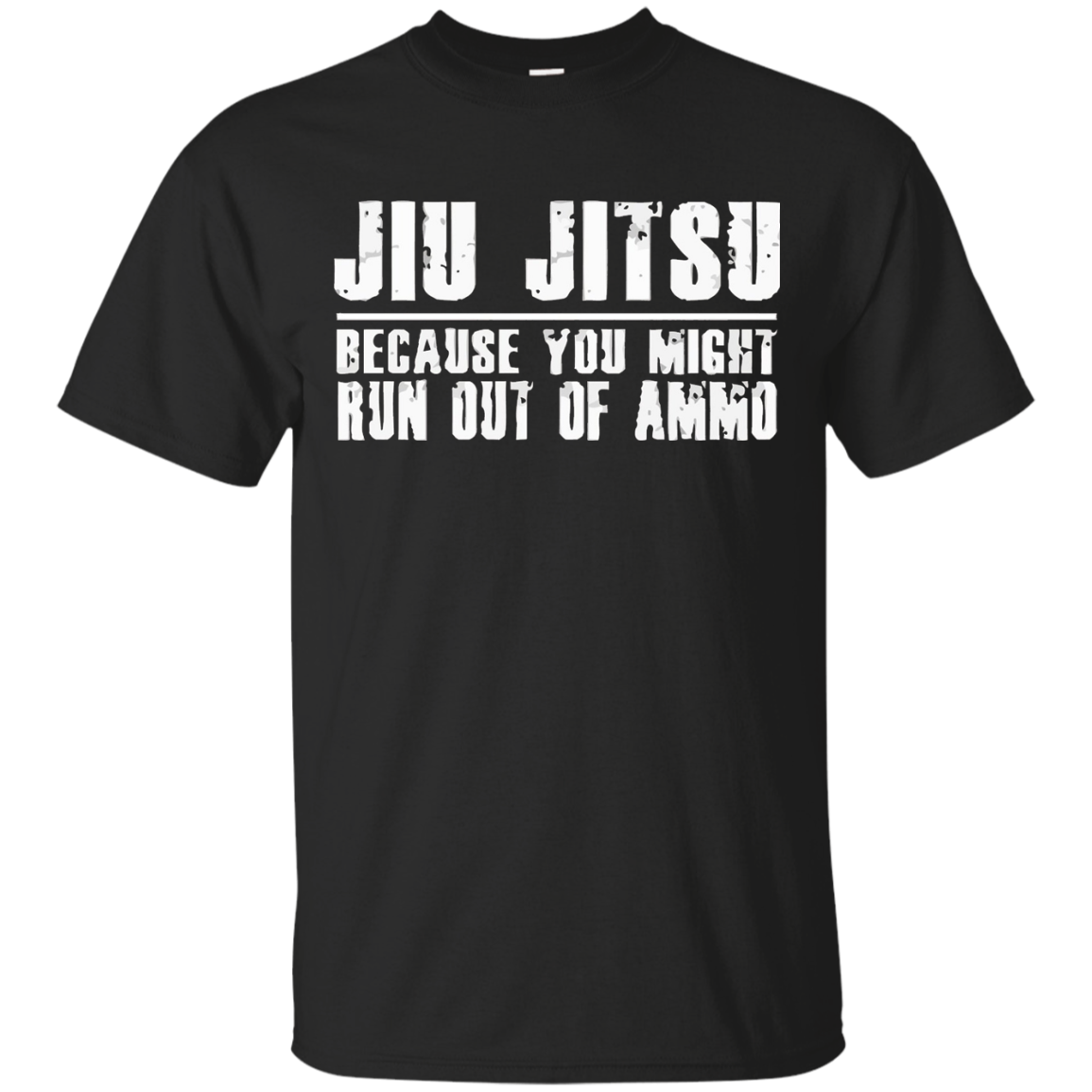 Jiu Jitsu Lover Shirts