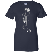 Kurt Cobain T-Shirt