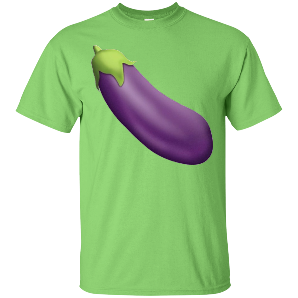 Eggplant emoji. Фиолетовая футболка. Pierre Lauren Eggplant Shirt. Linen Eggplant Shirt. T Shirt Emoji PNG.