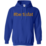 Bert Is Fat T-Shirt Shirt Tee Tom