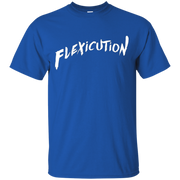 Flexicution T-Shirt