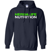 HERBALIFE NUTRITION T-SHIRT