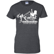 Mos Eisley Cantina Tshirts- Mos Eisley Tshirt Tatooine Logo