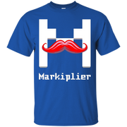 Markiplier T Shirt