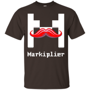 Markiplier T Shirt