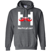 Markiplier T Shirt