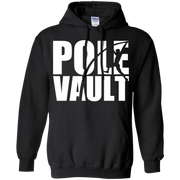 Pole vault T-Shirt