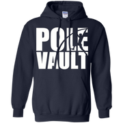 Pole vault T-Shirt