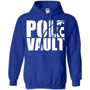 Pole vault T-Shirt