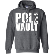 Pole vault T-Shirt